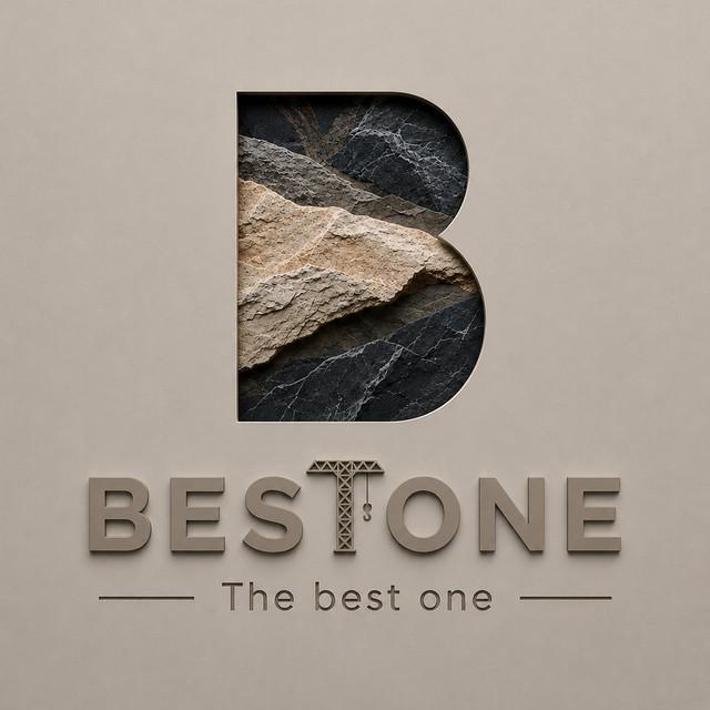 نشان Bestone